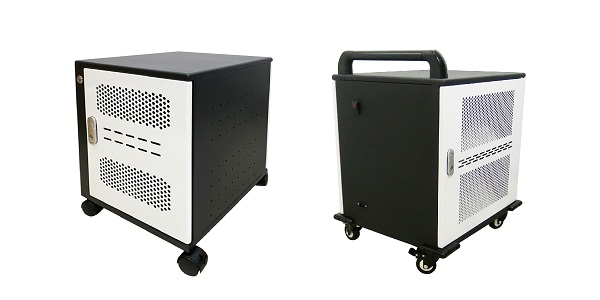 KTA KTA PLUS Touch screen panel smart TV Interactive panel Android Rich Source PERSONA