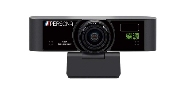 KTA KTA PLUS Touch screen panel smart TV Interactive panel Android Rich Source PERSONA