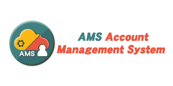 KTA PLUS 觸控 Wayfinder Web 互動 軟體 導覽 雲端 廣告看板