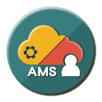 互動 觸控 觸屏 觸碰 觸摸 AMS 智慧帳戶管理系統 NFC 軟體