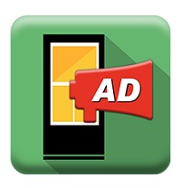 互動廣告 廣告看板 導覽 互動 cskiosk 廣告 看板 互動