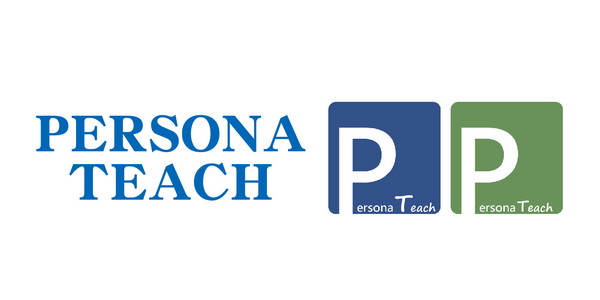 Rich Source, Interaction, PERSONA, Persona Teach, Teaching software, TRBS, Broadcasting system