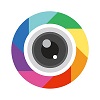 touch Captureme interaction photographing software interactive software digital bulletin