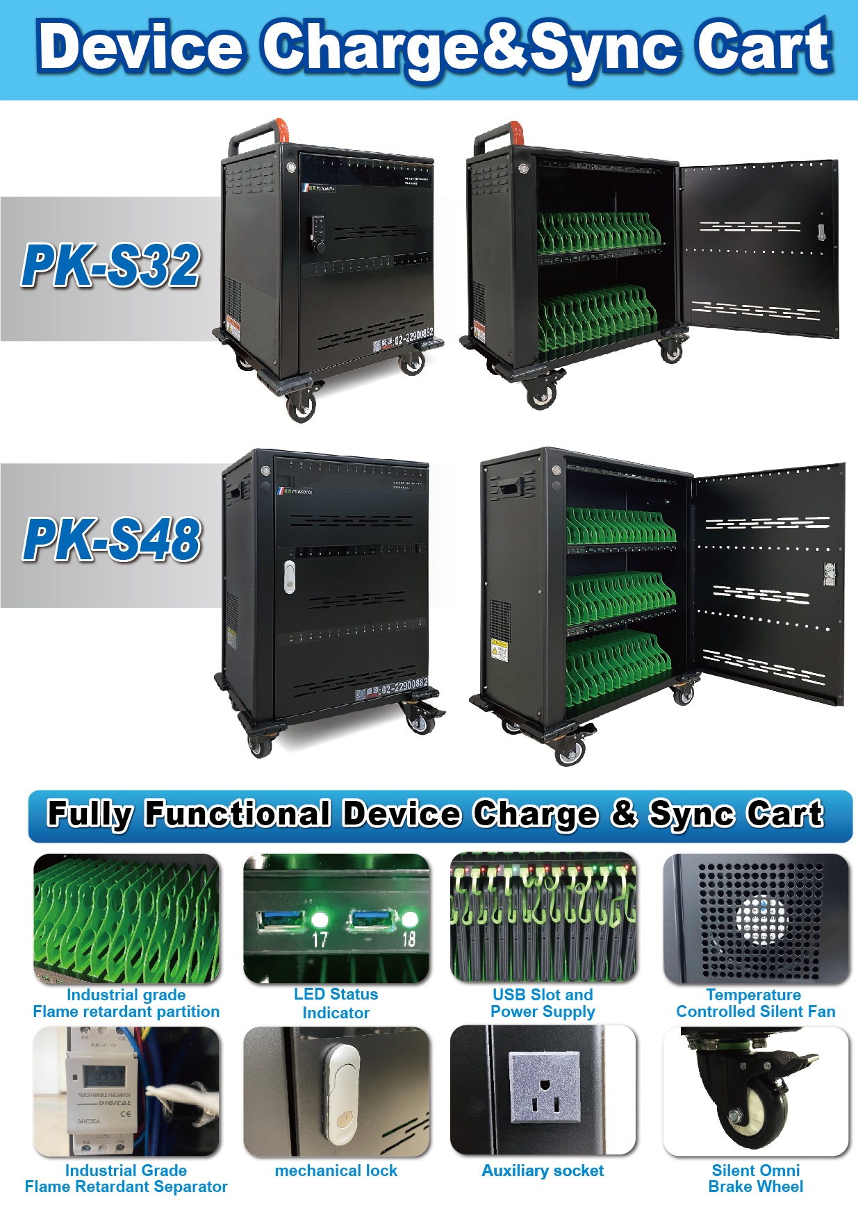 KTA KTA PLUS Touch screen panel Video Wall Smart Pnael Rich Source PERSONA