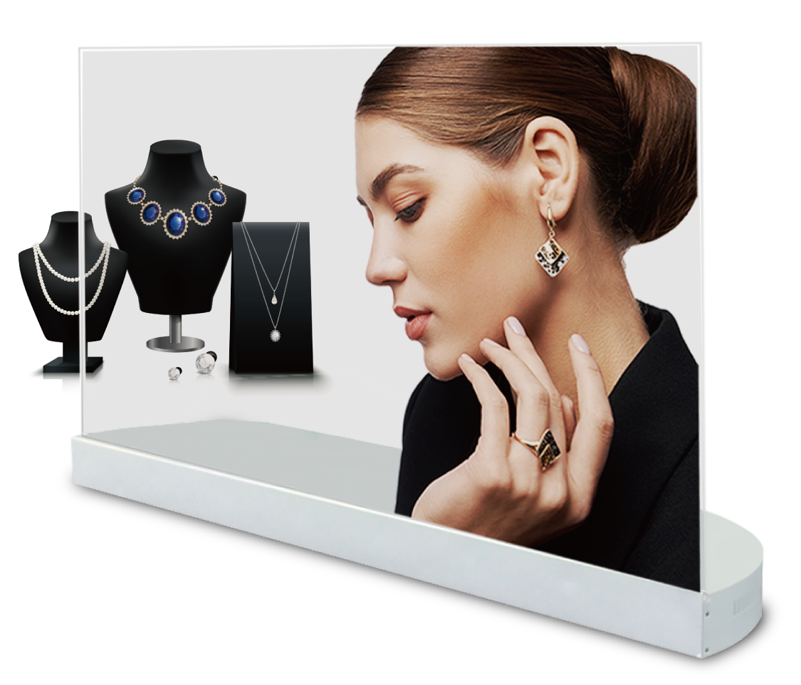KTA-PRO-PIS Touch Touch Panel Touch Screen Smart Panel Monitor Rich Source SmartTV Interactive board PERSONA