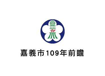 觸控 螢幕 黑板 白板 廣告看板 安卓 盛源 PERSONA 前瞻 學校 採購