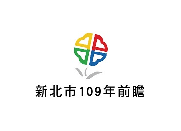 觸控 螢幕 黑板 白板 廣告看板 安卓 盛源 PERSONA 前瞻 學校 採購