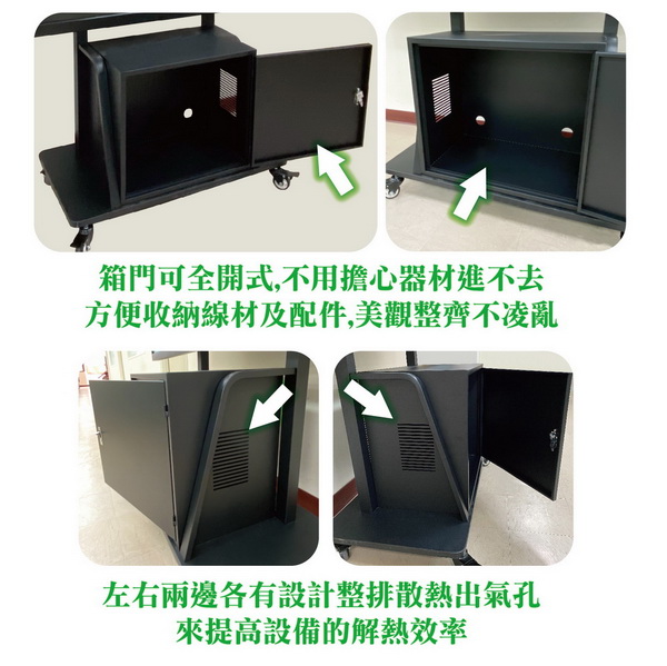 盛源, PERSONA AVA 1800 1500 KTA 100 101 TW100 座架 移動架 觸控架 互動架 電視架 落地架