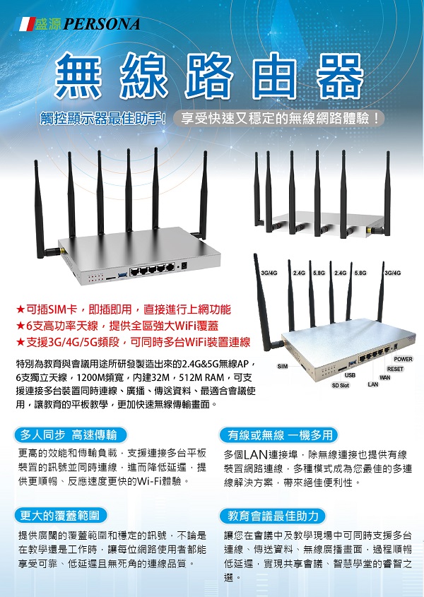 WIFI AP 無線網路 路由器 無線AP WIFI 911 2.4G 3G 4G 5G