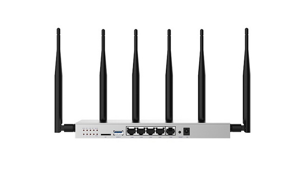 WIFI AP 無線網路 路由器 無線AP WIFI 911 2.4G 3G 4G 5G