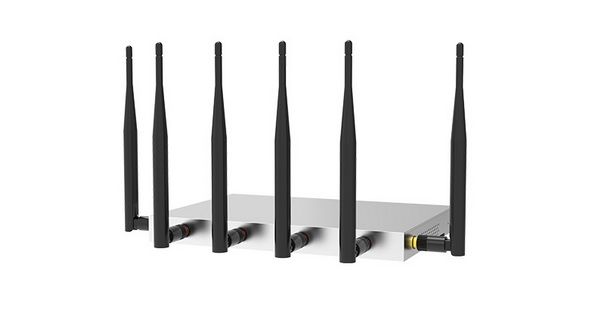 WIFI AP 無線網路 路由器 無線AP WIFI 911 2.4G 3G 4G 5G