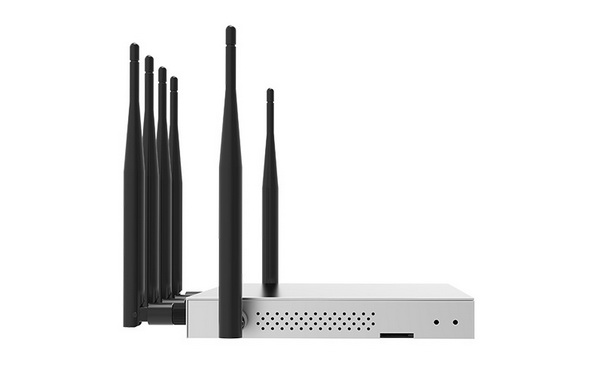 WIFI AP 無線網路 路由器 無線AP WIFI 911 2.4G 3G 4G 5G